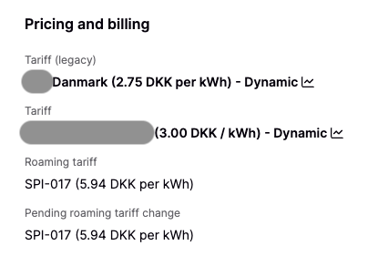 Skærmbillede 2025-06-19 kl. 12.27.39.png