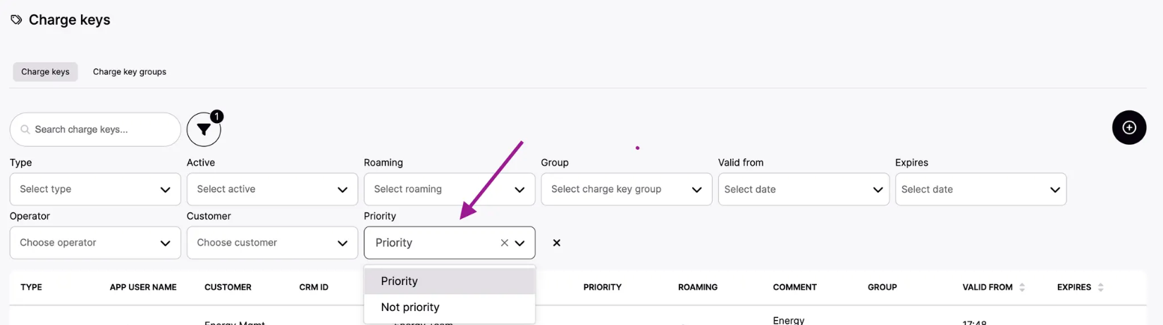 Screenshot 2025-11-27 at 09.34.30.png