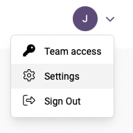 Skærmbillede 2022-09-06 kl. 12.38.11.png