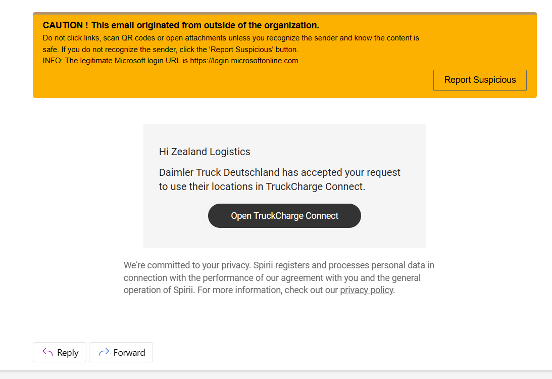 accest request approved guest email.png